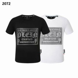 Picture of Philipp Plein T Shirts Short _SKUPPM-3XL207238469